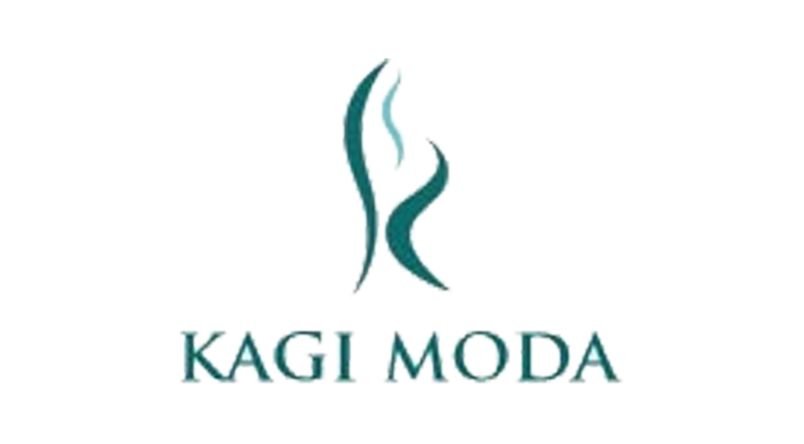 KAGİ MODA
